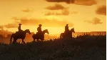 Red Dead Online Xbox One & Xbox Series X|S - irongamers.ru