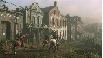 Red Dead Online Xbox One & Xbox Series X|S - irongamers.ru
