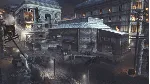 Call of Duty®: World at War Xbox One & Xbox Series X|S - irongamers.ru