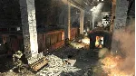 Call of Duty®: World at War Xbox One & Xbox Series X|S - irongamers.ru