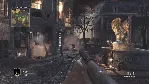 Call of Duty®: World at War Xbox One & Xbox Series X|S - irongamers.ru
