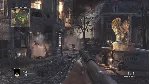 Call of Duty®: World at War Xbox One & Xbox Series X|S - irongamers.ru