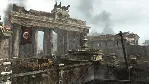 Call of Duty®: World at War Xbox One & Xbox Series X|S - irongamers.ru