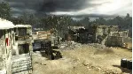 Call of Duty®: World at War Xbox One & Xbox Series X|S - irongamers.ru