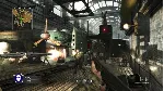 Call of Duty®: World at War Xbox One & Xbox Series X|S - irongamers.ru