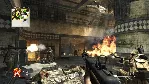 Call of Duty®: World at War Xbox One & Xbox Series X|S - irongamers.ru