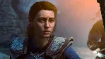 Baldur&acute;s Gate 3 Xbox Series X|S - irongamers.ru