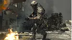 Call of Duty®: Modern Warfare® 3 Xbox One|X|S - irongamers.ru