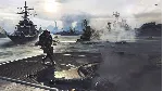 Call of Duty®: Modern Warfare® 3 Xbox One|X|S - irongamers.ru