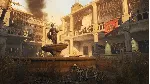 Издание Call of Duty®: BO III Zombies Chronicles Xbox - irongamers.ru