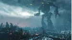 Издание Call of Duty®: BO III Zombies Chronicles Xbox - irongamers.ru