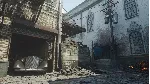 Издание Call of Duty®: BO III Zombies Chronicles Xbox - irongamers.ru