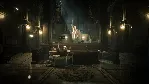 RESIDENT EVIL 2 Xbox One & Xbox Series X|S & PC - irongamers.ru