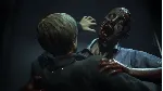 RESIDENT EVIL 2 Xbox One & Xbox Series X|S & PC - irongamers.ru
