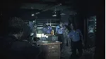 RESIDENT EVIL 2 Xbox One & Xbox Series X|S & PC - irongamers.ru