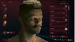 Cyberpunk 2077: Полное издание (Xbox Series X|S) - irongamers.ru
