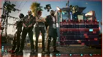 Cyberpunk 2077: Полное издание (Xbox Series X|S) - irongamers.ru