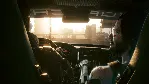 Cyberpunk 2077: Полное издание (Xbox Series X|S) - irongamers.ru