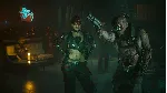 Cyberpunk 2077: Полное издание (Xbox Series X|S) - irongamers.ru