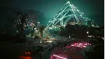 Cyberpunk 2077: Полное издание (Xbox Series X|S) - irongamers.ru