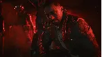 Cyberpunk 2077: Полное издание (Xbox Series X|S) - irongamers.ru