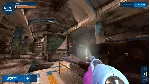 PowerWash Simulator Xbox One & Xbox Series X|S & PC - irongamers.ru