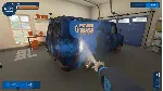 PowerWash Simulator Xbox One & Xbox Series X|S & PC - irongamers.ru