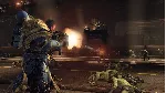 Warhammer 40,000: Space Marine - Master Crafted Xbox&PC - irongamers.ru