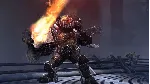 Warhammer 40,000: Space Marine - Master Crafted Xbox&PC - irongamers.ru