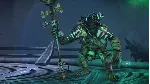 Warhammer 40,000: Space Marine - Master Crafted Xbox&PC - irongamers.ru