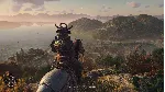 Assassin&acute;s Creed Shadows Digital Deluxe Edition Xbox - irongamers.ru