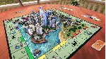 NEW MONOPOLY® Xbox One & Xbox Series X|S - irongamers.ru