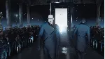 HITMAN World of Assassination Part One Xbox One|X|S - irongamers.ru