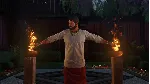 HITMAN World of Assassination Part One Xbox One|X|S - irongamers.ru