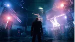 HITMAN World of Assassination Part One Xbox One|X|S - irongamers.ru