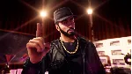 HITMAN World of Assassination Part One Xbox One|X|S - irongamers.ru