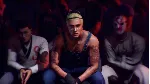 HITMAN World of Assassination Part One Xbox One|X|S - irongamers.ru