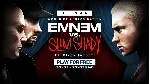 HITMAN World of Assassination Part One Xbox One|X|S - irongamers.ru
