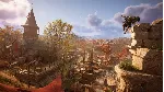 Assassin&acute;s Creed Вальгалла Xbox One & Xbox Series X|S - irongamers.ru