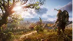 Assassin&acute;s Creed Вальгалла Xbox One & Xbox Series X|S - irongamers.ru