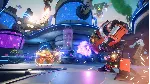 Plants vs. Zombies™ Garden Warfare 2 Xbox One|X|S - irongamers.ru