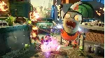 Plants vs. Zombies™ Garden Warfare 2 Xbox One|X|S - irongamers.ru