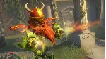 Plants vs. Zombies™ Garden Warfare 2 Xbox One|X|S - irongamers.ru