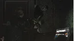 Resident Evil 6 Xbox One & Xbox Series X|S - irongamers.ru