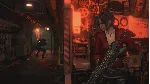 Resident Evil 6 Xbox One & Xbox Series X|S - irongamers.ru