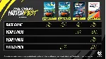 The Crew Motorfest Xbox One & Xbox Series X|S - irongamers.ru