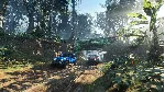 The Crew Motorfest Xbox One & Xbox Series X|S - irongamers.ru