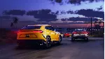 The Crew Motorfest Xbox One & Xbox Series X|S - irongamers.ru