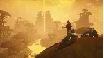 Abiotic Factor Xbox Series X|S & PC - irongamers.ru
