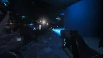 Abiotic Factor Xbox Series X|S & PC - irongamers.ru